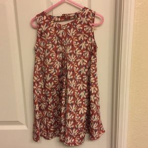 Old navy toddler dress